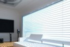 Warburton QLDcommercial-blinds-manufacturers-3.jpg; ?>